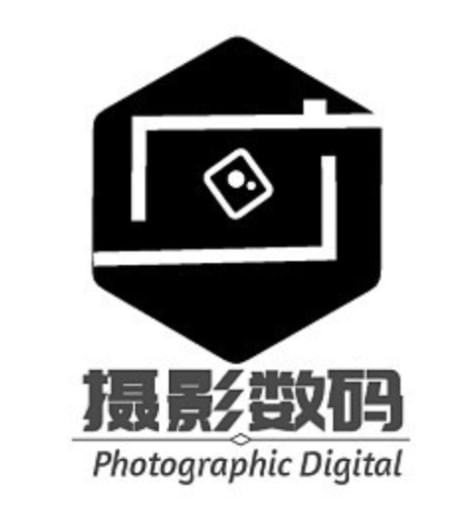 光影相机's Shop