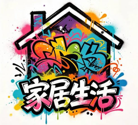 暖居生活好物's Shop