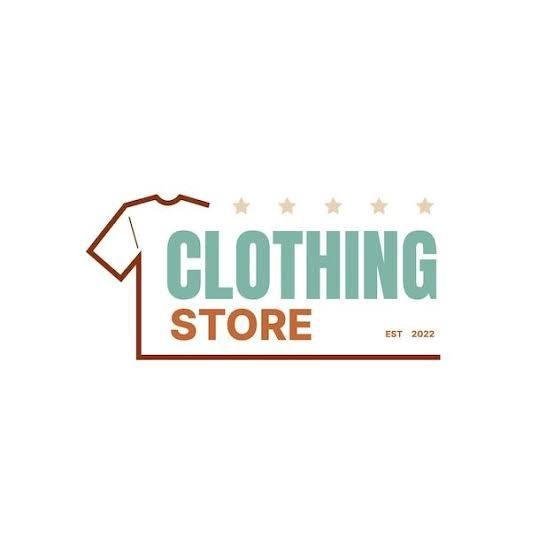 灵汐风尚's Shop