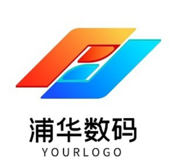 AliExpress