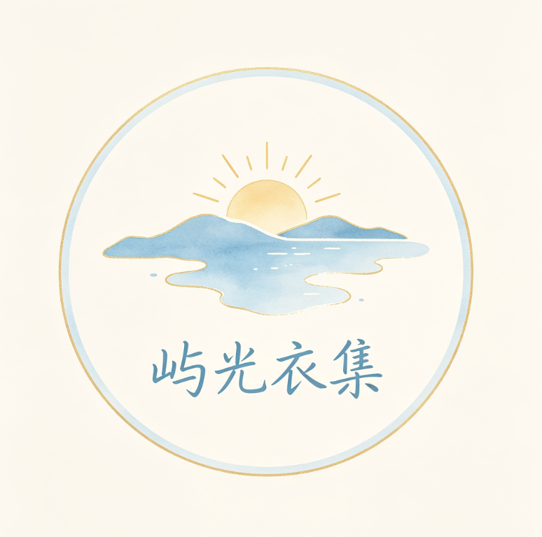 屿光衣集's Shop