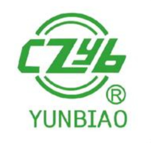 馨居电器优选's Shop