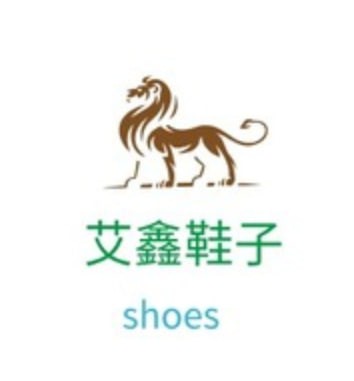 绅途休闲男鞋's Shop