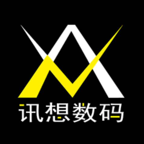 镜界相机好物's Shop