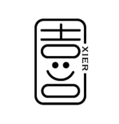 AliExpress