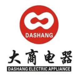 盛景家电's Shop