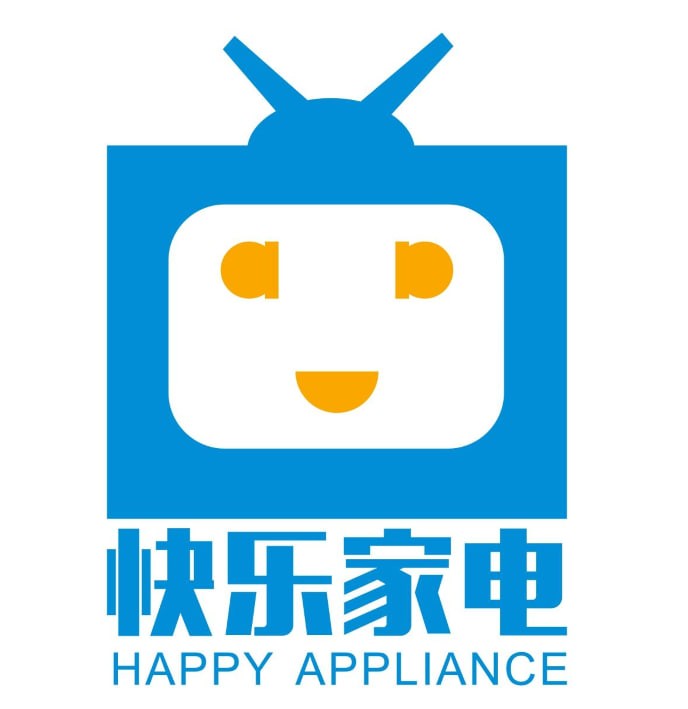 快乐家电's Shop