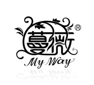 AliExpress