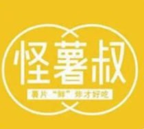 AliExpress